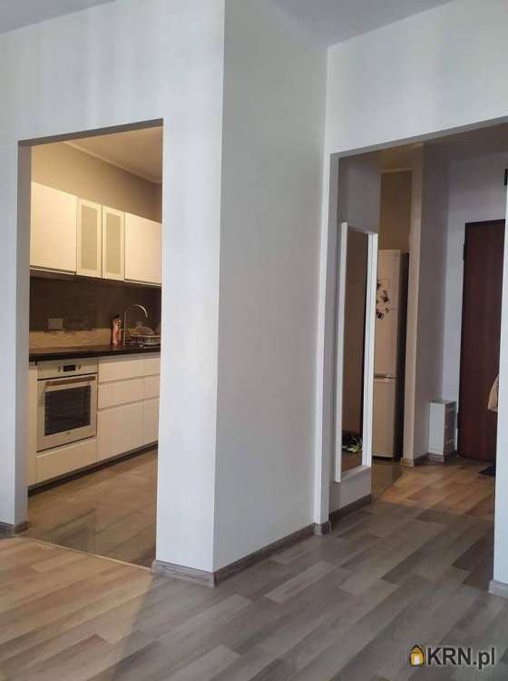 Mieszkanie  do wynajęcia, 1 pokojowe, Warszawa, ul. 