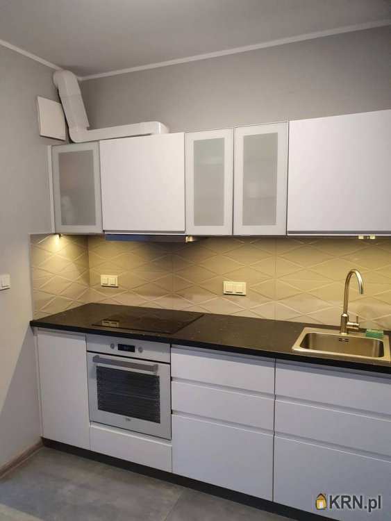 Warszawa, ul. , Mieszkanie  do wynajęcia, 1 pokojowe