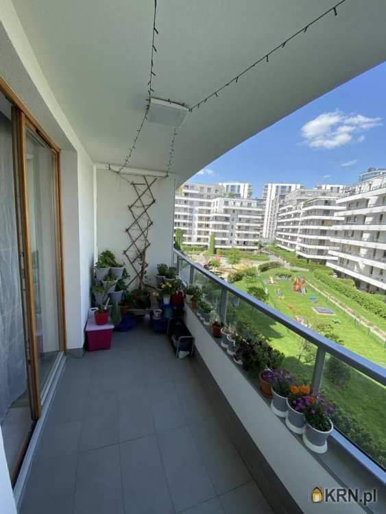 1 pokojowe, Warszawa, ul. , Mieszkanie  do wynajęcia