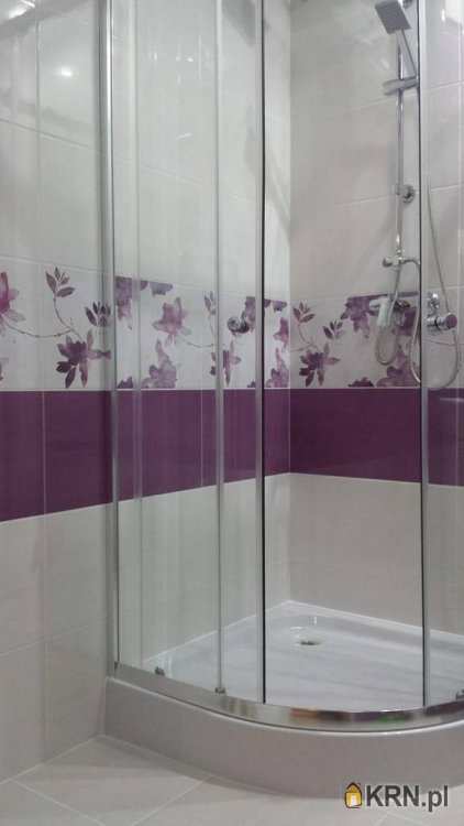 , Mieszkanie  do wynajęcia, Warszawa, ul. 