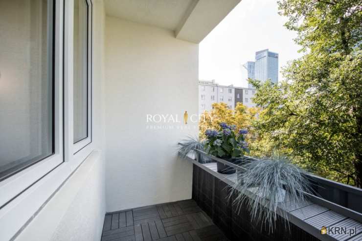 Warszawa, Śródmieście, ul. , Mieszkanie  na sprzedaż, 2 pokojowe