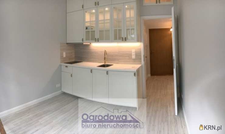 Mieszkanie  do wynajęcia, Warszawa, Mokotów, ul. , 2 pokojowe