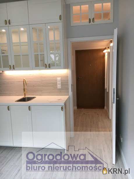 Mieszkanie  do wynajęcia, 2 pokojowe, Warszawa, Mokotów, ul. 