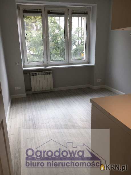 Warszawa, Mokotów, ul. , Mieszkanie  do wynajęcia, 2 pokojowe