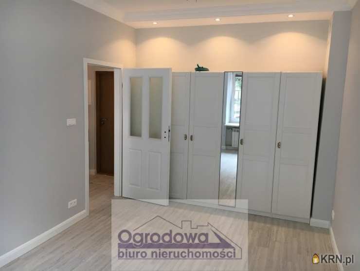 Warszawa, Mokotów, ul. , 2 pokojowe, Mieszkanie  do wynajęcia