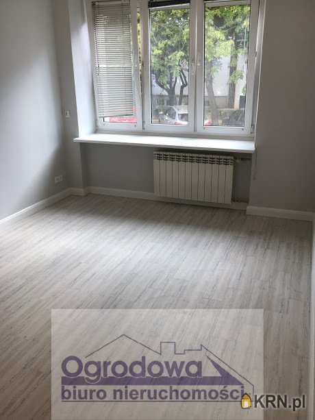 2 pokojowe, Warszawa, Mokotów, ul. , Mieszkanie  do wynajęcia