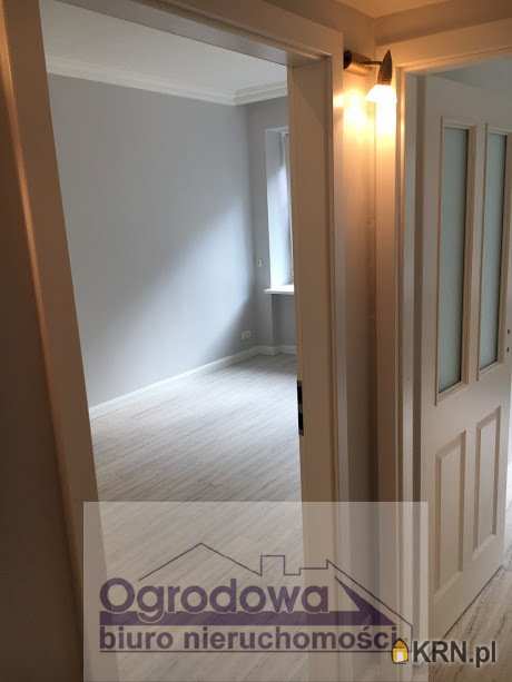 2 pokojowe, Mieszkanie  do wynajęcia, Warszawa, Mokotów, ul. 