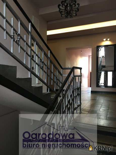 Mieszkanie  do wynajęcia, Warszawa, Mokotów, ul. , 2 pokojowe