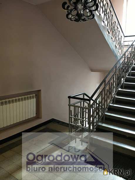 Mieszkanie  do wynajęcia, 2 pokojowe, Warszawa, Mokotów, ul. 