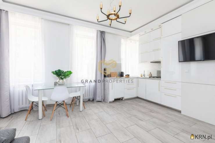 Warszawa, Wola/Mirów, ul. Chmielna, 2 pokojowe, Mieszkanie  do wynajęcia