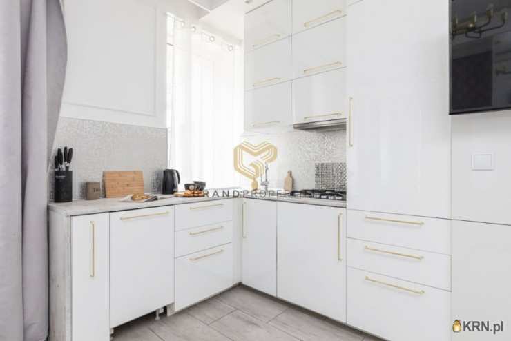 Grand Properties Sp. z o.o., Mieszkanie  do wynajęcia, Warszawa, Wola/Mirów, ul. Chmielna