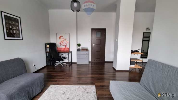 Mieszkanie  do wynajęcia, Warszawa, Żoliborz, ul. , 1 pokojowe