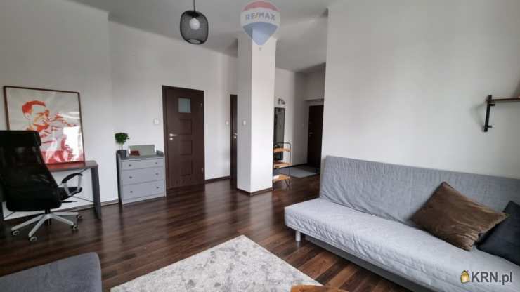 Warszawa, Żoliborz, ul. , Mieszkanie  do wynajęcia, 1 pokojowe