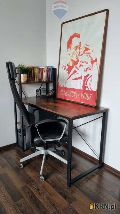 1 pokojowe, Warszawa, Żoliborz, ul. , Mieszkanie  do wynajęcia