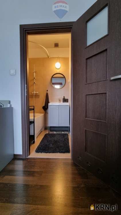 1 pokojowe, Mieszkanie  do wynajęcia, Warszawa, Żoliborz, ul. 