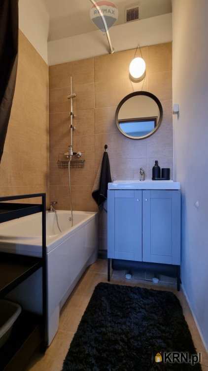 RE/MAX Polska, Mieszkanie  do wynajęcia, Warszawa, Żoliborz, ul. 