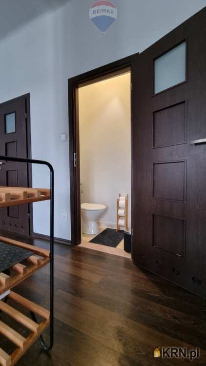 Mieszkanie  do wynajęcia, Warszawa, Żoliborz, ul. , 1 pokojowe