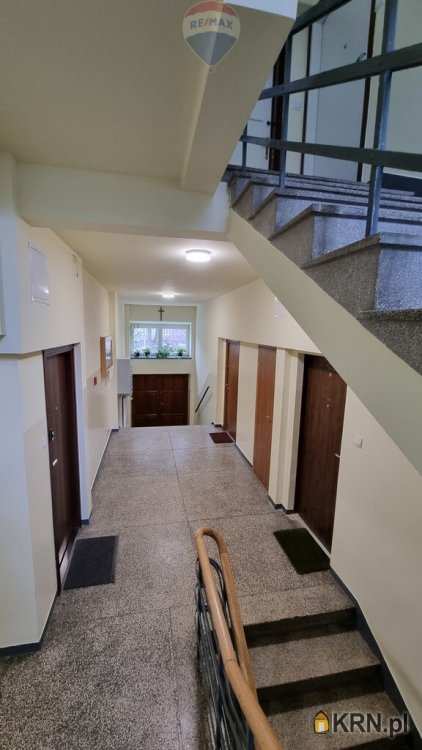 Mieszkanie  do wynajęcia, 1 pokojowe, Warszawa, Żoliborz, ul. 