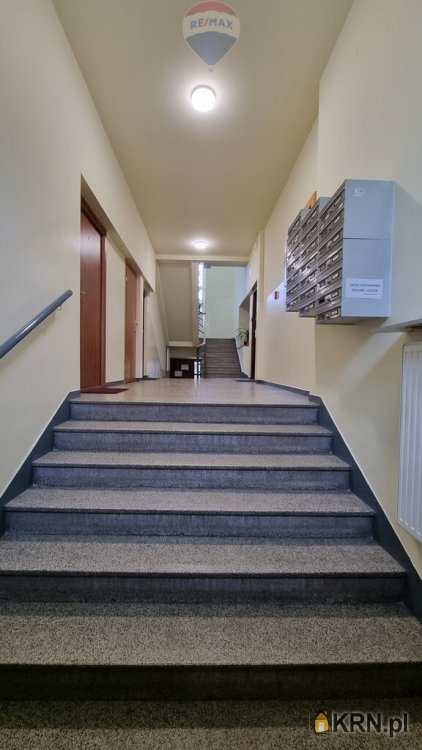 Warszawa, Żoliborz, ul. , Mieszkanie  do wynajęcia, 1 pokojowe