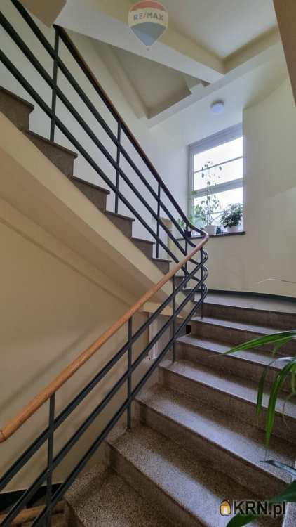 Warszawa, Żoliborz, ul. , 1 pokojowe, Mieszkanie  do wynajęcia