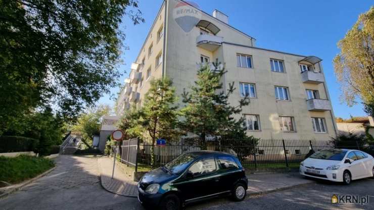 1 pokojowe, Warszawa, Żoliborz, ul. , Mieszkanie  do wynajęcia