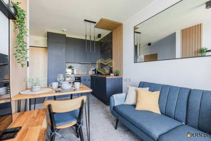 Mieszkanie  do wynajęcia, Warszawa, Włochy/Wiktoryn, ul. , 2 pokojowe