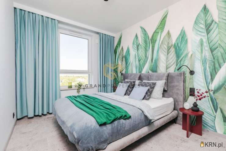 2 pokojowe, Mieszkanie  do wynajęcia, Warszawa, Włochy/Wiktoryn, ul. 