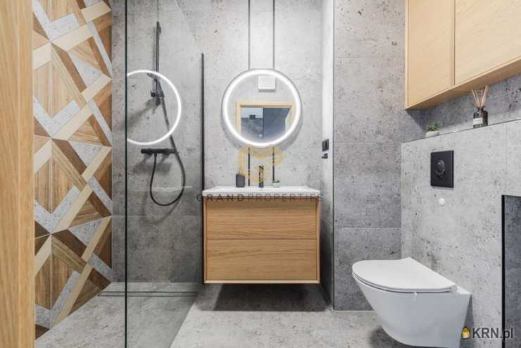 Warszawa, Włochy/Wiktoryn, ul. , Mieszkanie  do wynajęcia, 2 pokojowe