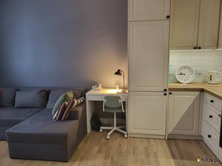 Warszawa, Wola, ul. , Mieszkanie  do wynajęcia, 2 pokojowe