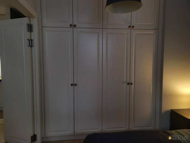 2 pokojowe, Warszawa, Wola, ul. , Mieszkanie  do wynajęcia