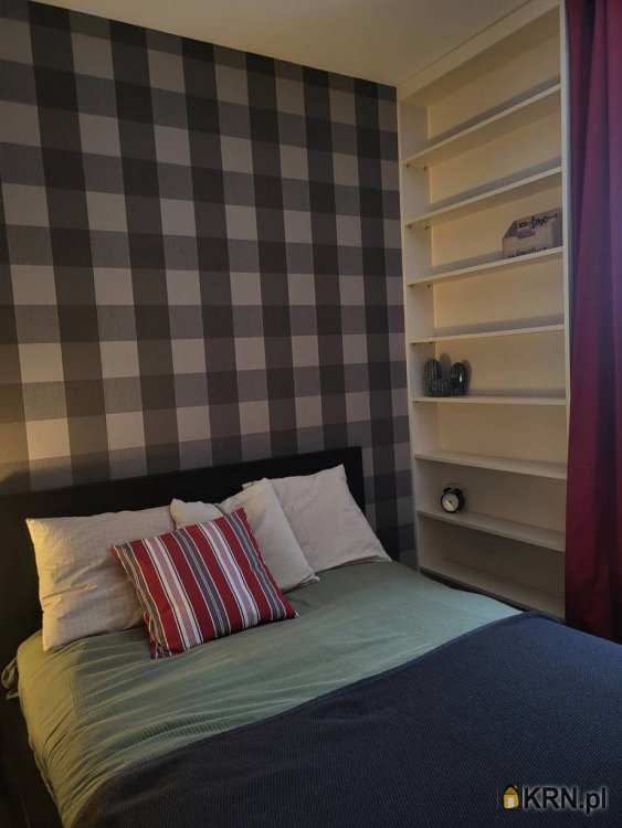 Mieszkanie  do wynajęcia, Warszawa, Wola, ul. , 2 pokojowe