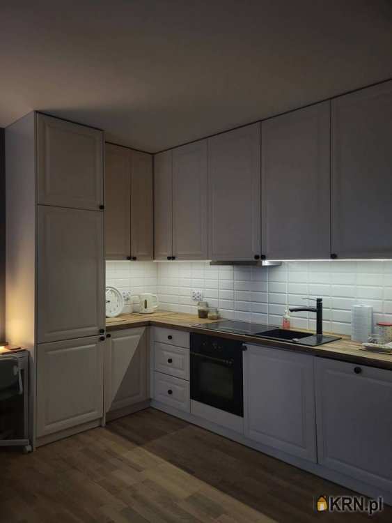 Mieszkanie  do wynajęcia, 2 pokojowe, Warszawa, Wola, ul. 