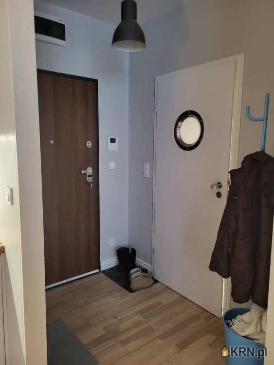 Warszawa, Wola, ul. , Mieszkanie  do wynajęcia, 2 pokojowe