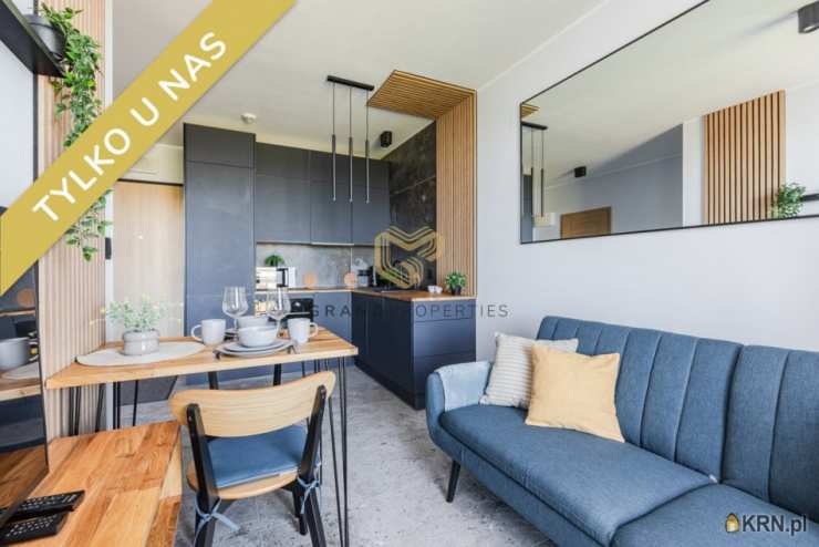 Mieszkanie  do wynajęcia, Warszawa, Włochy/Wiktoryn, ul. , 2 pokojowe