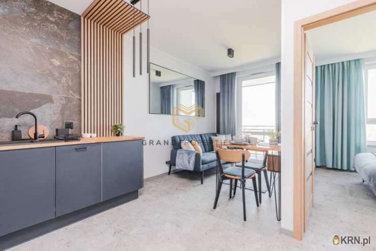 Warszawa, Włochy/Wiktoryn, ul. , Mieszkanie  do wynajęcia, 2 pokojowe