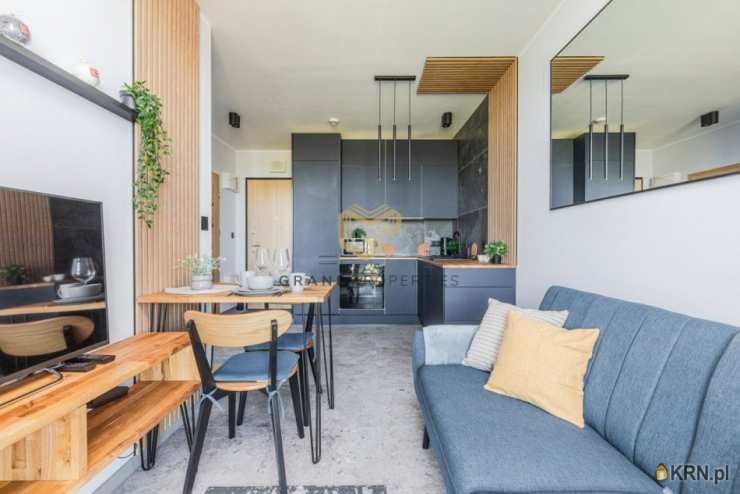 Warszawa, Włochy/Wiktoryn, ul. , 2 pokojowe, Mieszkanie  do wynajęcia