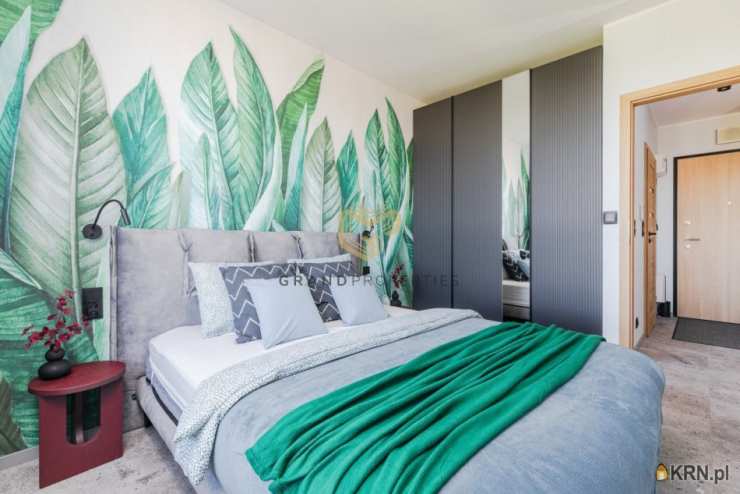 2 pokojowe, Warszawa, Włochy/Wiktoryn, ul. , Mieszkanie  do wynajęcia