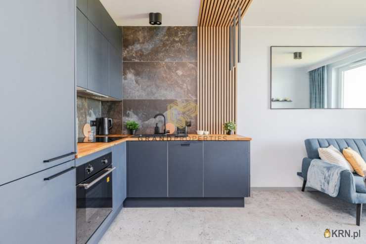 Grand Properties Sp. z o.o., Mieszkanie  do wynajęcia, Warszawa, Włochy/Wiktoryn, ul. 