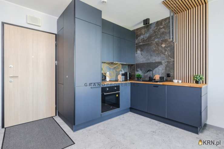 Mieszkanie  do wynajęcia, Warszawa, Włochy/Wiktoryn, ul. , 2 pokojowe