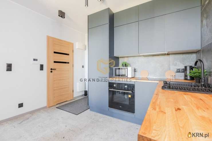 Mieszkanie  do wynajęcia, 2 pokojowe, Warszawa, Włochy/Wiktoryn, ul. 