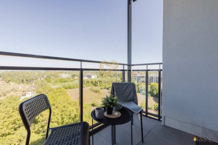 Warszawa, Włochy/Wiktoryn, ul. , 2 pokojowe, Mieszkanie  do wynajęcia