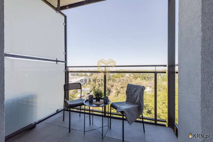 2 pokojowe, Warszawa, Włochy/Wiktoryn, ul. , Mieszkanie  do wynajęcia