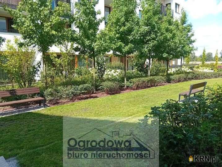Mieszkanie  do wynajęcia, 1 pokojowe, Warszawa, Targówek, ul. 
