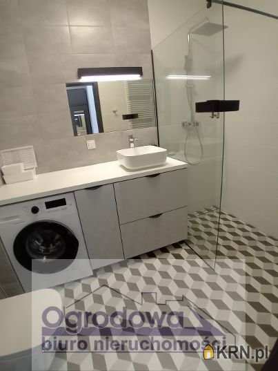 1 pokojowe, Warszawa, Targówek, ul. , Mieszkanie  do wynajęcia