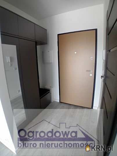 1 pokojowe, Mieszkanie  do wynajęcia, Warszawa, Targówek, ul. 