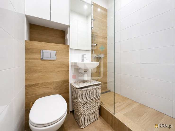 2 pokojowe, Mieszkanie  na sprzedaż, Warszawa, Praga Południe/Grochów, ul. Zagójska