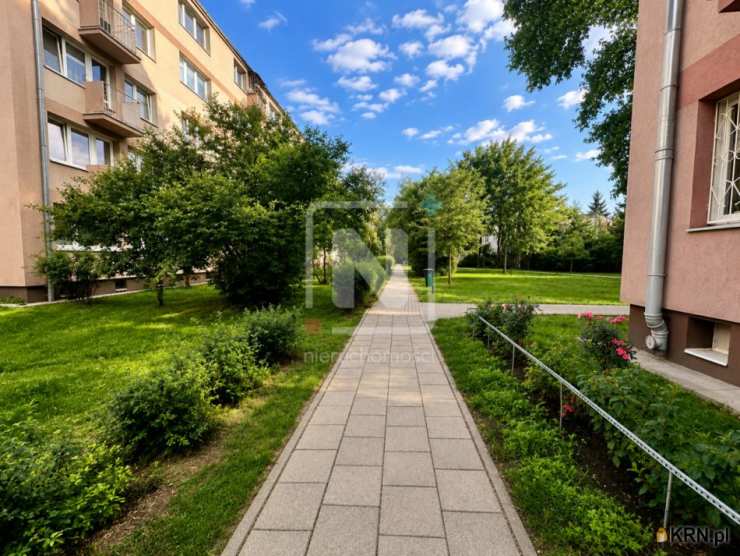 Mieszkanie  na sprzedaż, 2 pokojowe, Warszawa, Praga Południe/Grochów, ul. Zagójska
