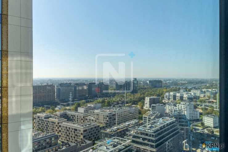 Mieszkanie  na sprzedaż, 2 pokojowe, Warszawa, Wola/Czyste, ul. Prosta