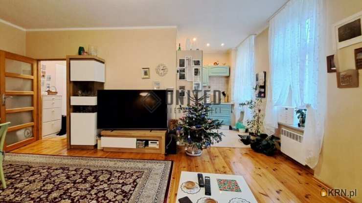 Mieszkanie  na sprzedaż, Wrocław, ul. , 1 pokojowe