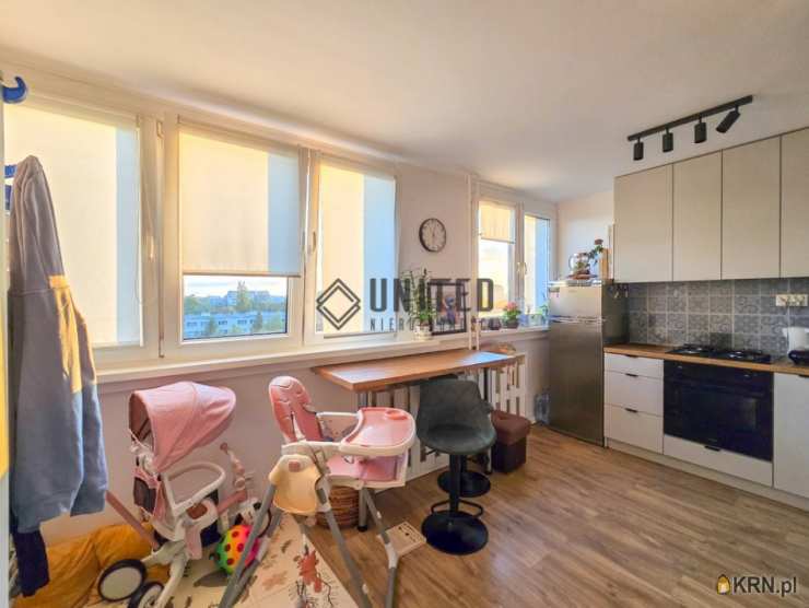 Wrocław, Fabryczna/Popowice, ul. , Mieszkanie  na sprzedaż, 2 pokojowe